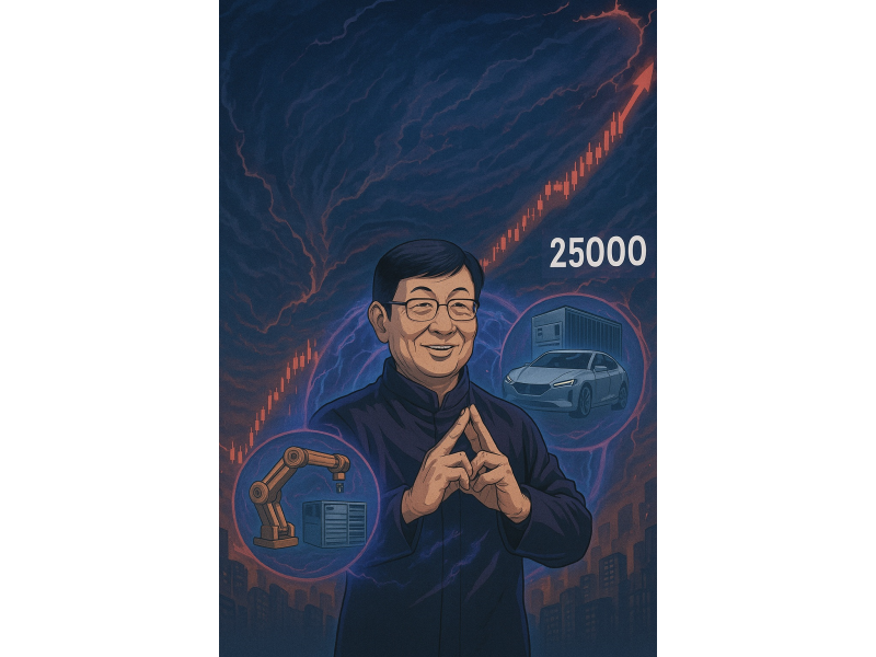 圖片來源:chatgpt